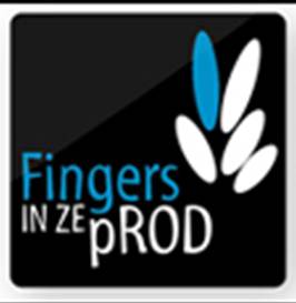http://fingersprod.com/SDDD.jpg